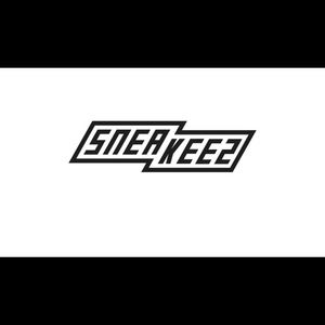 Meet your Posher, Qwanneisha